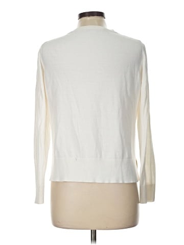 Ann Taylor LOFT Cardigan (view 2)