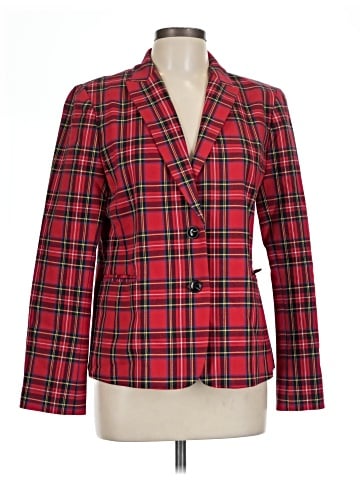 J.Crew Factory Store Blazer (view 1)
