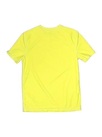 Gap Kids Rash Guard (view 2)