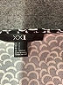 XXI Black Cardigan Size S - photo 7