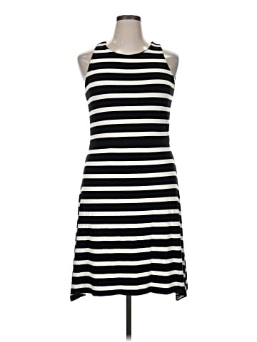 Ann Taylor Casual Dress (view 1)