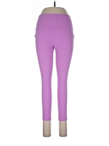 Athleta Active Pants (view 1)