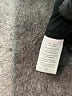 MICHAEL Michael Kors 100% Rayon Black Blazer Size XS - photo 7