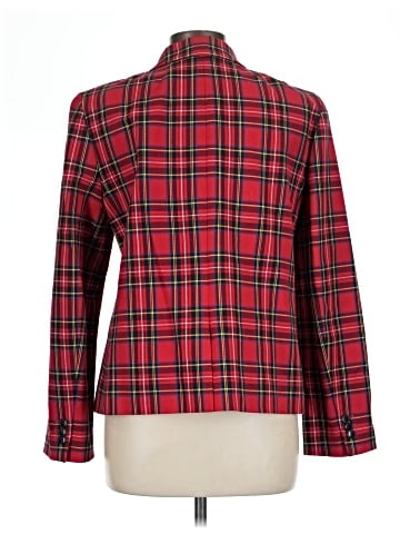 J.Crew Factory Store Blazer (view 2)