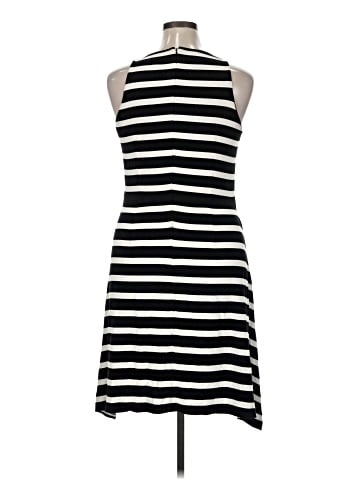 Ann Taylor Casual Dress (view 2)