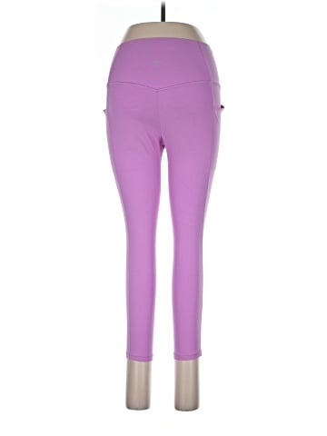 Athleta Active Pants (view 2)