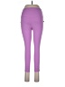Athleta Purple Active Pants Size L - photo 2