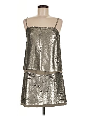 Banana Republic Cocktail Dress (view 1)
