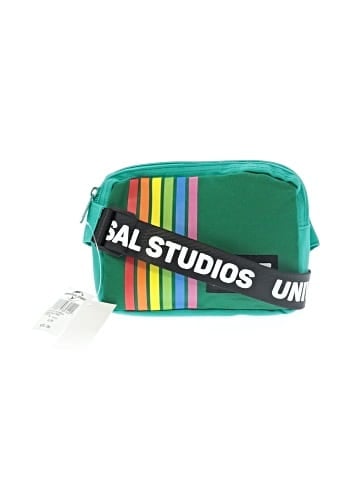 Universal Studios Belt Bag (view 1)