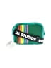 Universal Studios Green Belt Bag One size - photo 1