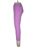 Athleta Purple Active Pants Size L - photo 5