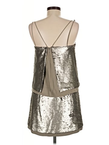 Banana Republic Cocktail Dress (view 2)