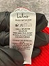Lulus Red Cocktail Dress Size XS - photo 8