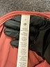 Lululemon Athletica Solid Pink Active Skort Size 8 - photo 4