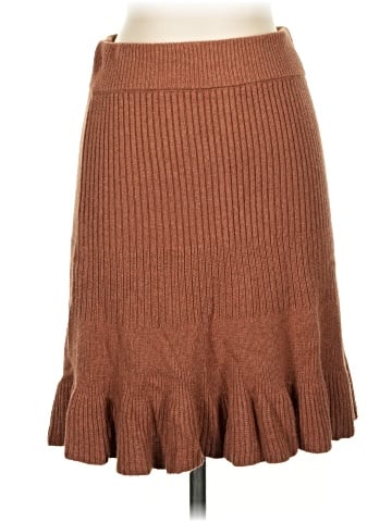 Free People Casual Skirt (view 1)