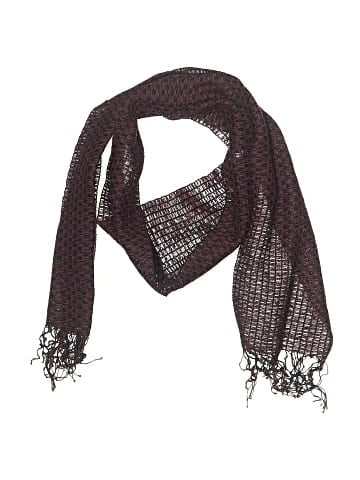 Unbranded Scarf (view 1)
