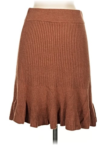 Free People Casual Skirt (view 2)