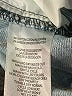 CALVIN KLEIN JEANS Blue Jeans Size 25 waist - photo 8