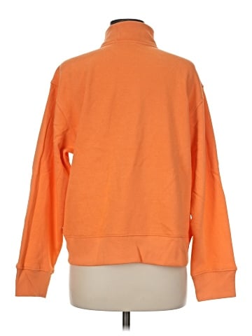 The North Face Sweatshirt (view 2)