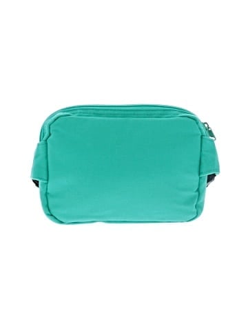 Universal Studios Belt Bag (view 2)