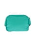 Universal Studios Green Belt Bag One size - photo 2