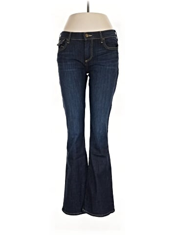 True Religion Jeans (view 1)