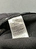 Gap Solid Black Jeans Size 29 waist - photo 7