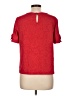 Unbranded Red Short Sleeve T-Shirt Size L - photo 2