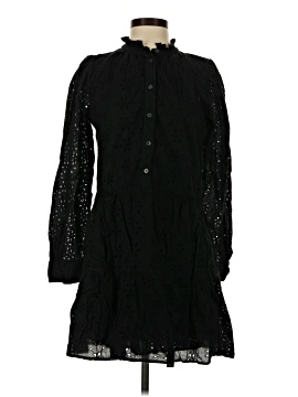 Gap Casual Dress (view 1)