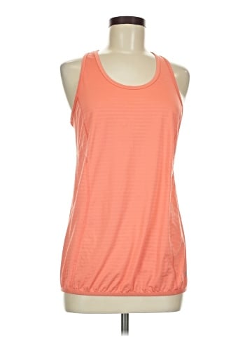 Tek Gear Active Tank (view 1)
