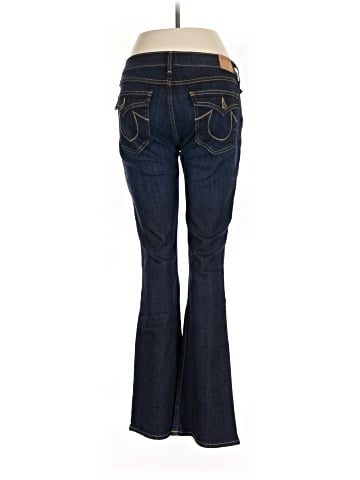 True Religion Jeans (view 2)