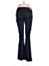 True Religion Blue Jeans Size 30 waist - photo 2