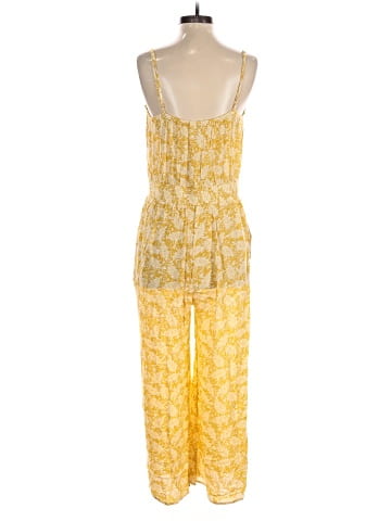 LOFT Beach Jumpsuit (view 2)