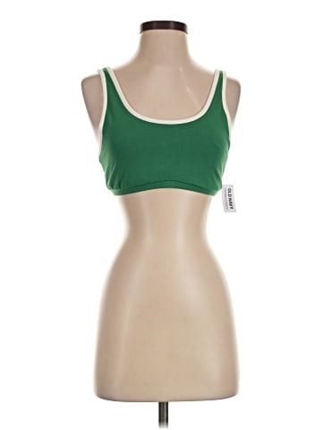 Active by Old Navy Sports Bra (view 1)