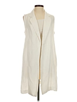 J.Jill Vest (view 1)