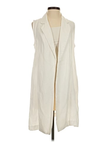 J.Jill Vest (view 1)