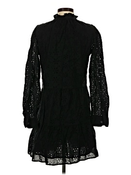 Gap Casual Dress (view 2)