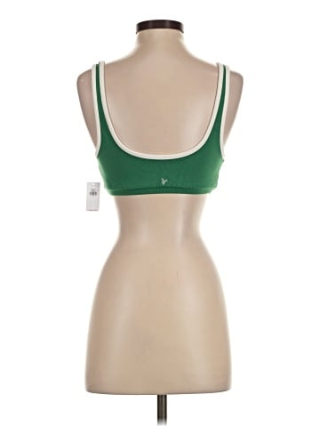 Active by Old Navy Sports Bra (view 2)