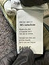 Paige 100% Cotton Stars Blue Jeans Size 27 waist - photo 8