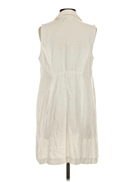 J.Jill Vest (view 2)