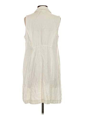 J.Jill Vest (view 2)