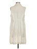 J.Jill Ivory Vest Size S - photo 2