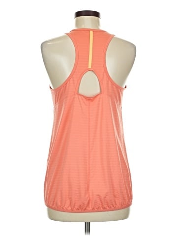 Tek Gear Active Tank (view 2)