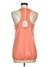 Tek Gear Orange Active Tank Size M (estimated) - photo 2