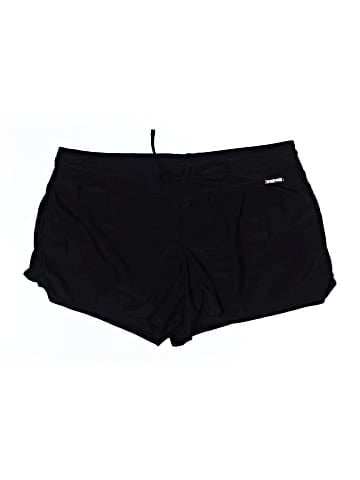 ZeroXposur Swimsuit Bottoms (view 1)