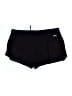 ZeroXposur Black Swimsuit Bottoms Size XL (estimated) - photo 1