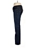 True Religion Blue Jeans Size 30 waist - photo 5