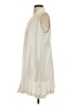 J.Jill Ivory Vest Size S - photo 5