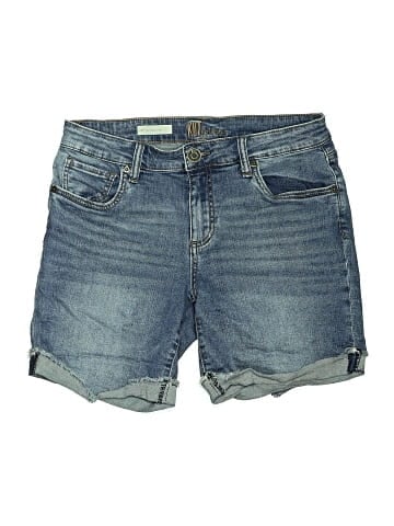 Kut from the Kloth Denim Shorts (view 1)
