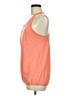 Tek Gear Orange Active Tank Size M (estimated) - photo 5